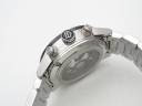 Часы TAG Heuer Carrera Calibre HEUER 01 43 CAR201V.BA0766