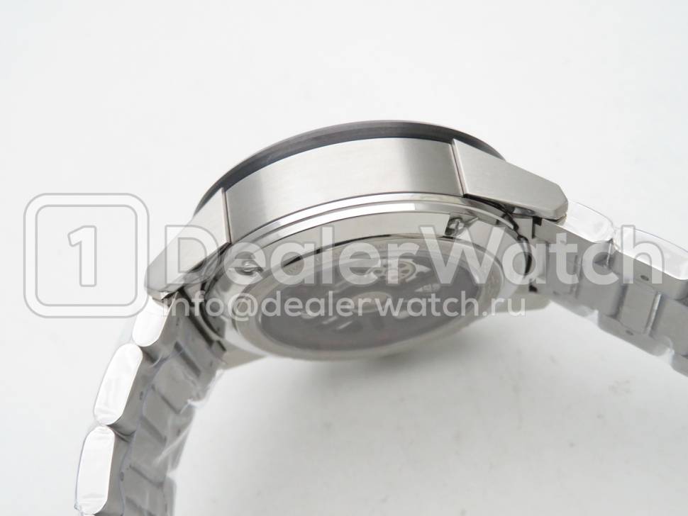 Часы TAG Heuer Carrera Calibre HEUER 01 43 CAR201V.BA0766