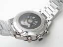 Часы TAG Heuer Carrera Calibre HEUER 01 43 CAR201V.BA0766