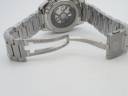 Часы TAG Heuer Carrera Calibre HEUER 01 43 CAR201V.BA0766