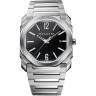Часы Bvlgari Octo Solotempo Automatic 38mm