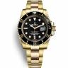 Часы Rolex Submariner Date 116618ln-0001