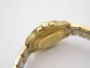 Часы Rolex Submariner Date 116618ln-0001