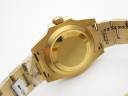 Часы Rolex Submariner Date 116618ln-0001