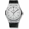 Часы Hublot Classic Fusion 42mm