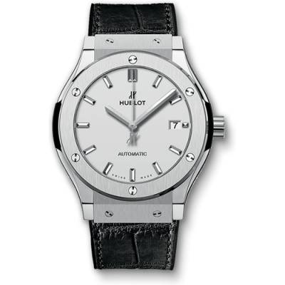 Hublot Classic Fusion 42mm