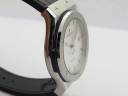 Часы Hublot Classic Fusion 42mm
