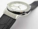Часы Hublot Classic Fusion 42mm