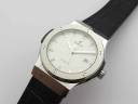 Часы Hublot Classic Fusion 42mm