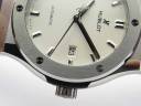 Часы Hublot Classic Fusion 42mm
