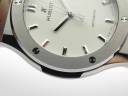 Часы Hublot Classic Fusion 42mm