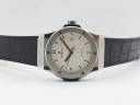 Часы Hublot Classic Fusion 42mm