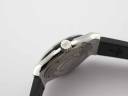 Часы Hublot Classic Fusion 42mm