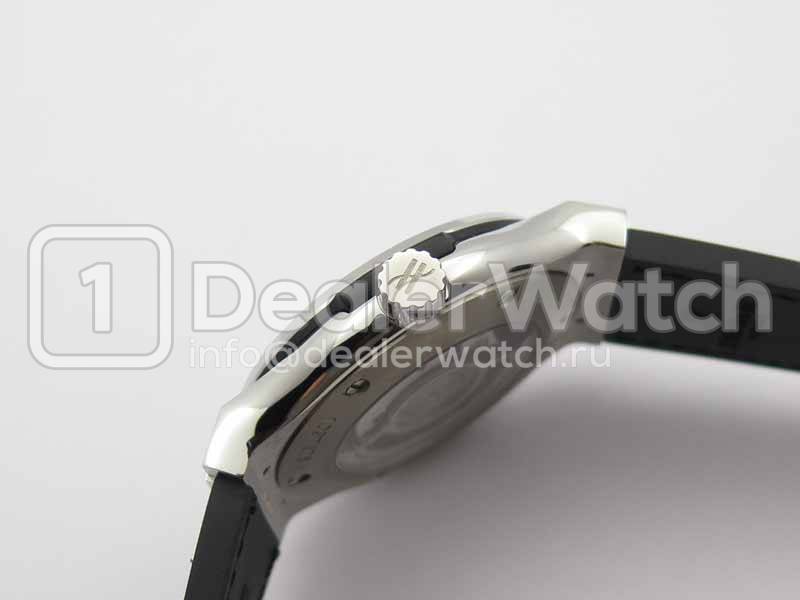 Часы Hublot Classic Fusion 42mm