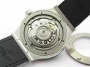 Часы Hublot Classic Fusion 42mm