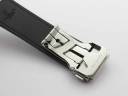 Часы Hublot Classic Fusion 42mm