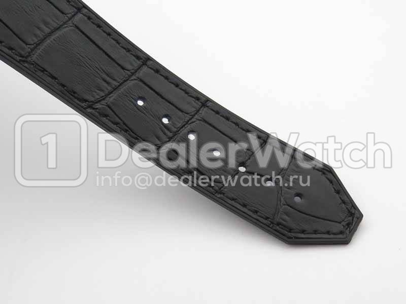 Часы Hublot Classic Fusion 42mm