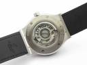 Часы Hublot Classic Fusion 42mm