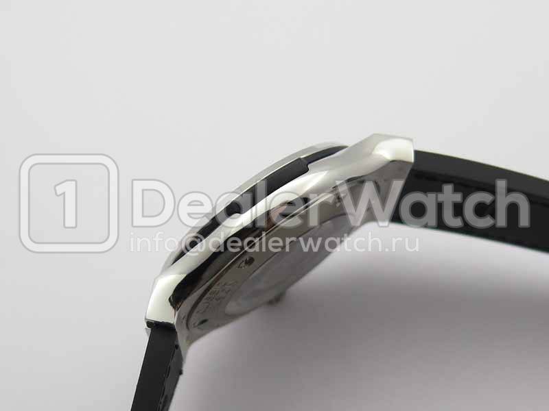 Часы Hublot Classic Fusion 42mm