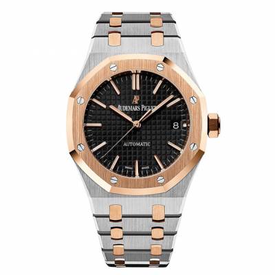 Audemars Piguet Royal Oak Automatic 37mm
