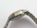 Часы Audemars Piguet Royal Oak Automatic 37mm