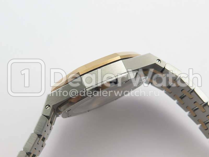 Часы Audemars Piguet Royal Oak Automatic 37mm