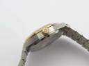 Часы Audemars Piguet Royal Oak Automatic 37mm