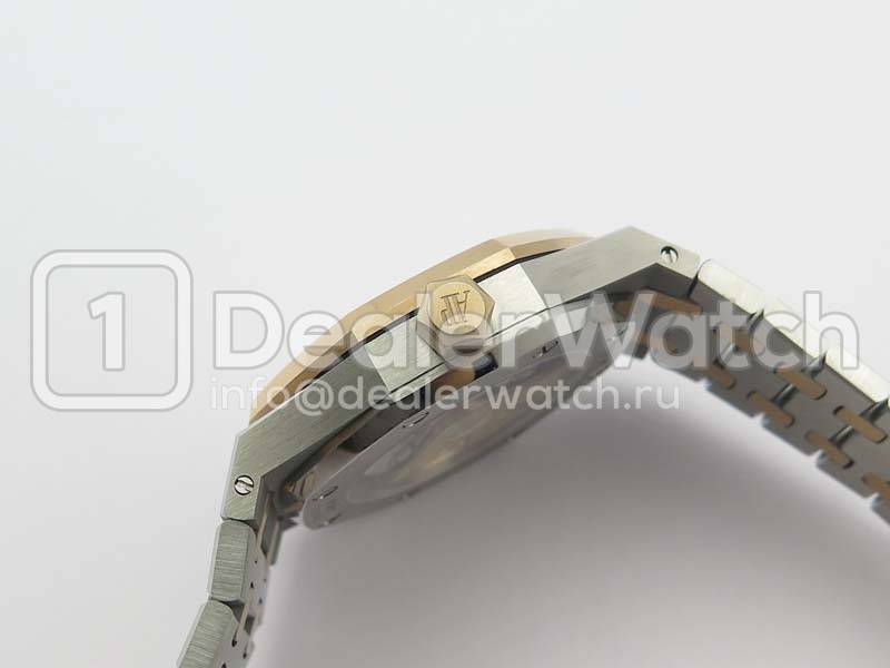 Часы Audemars Piguet Royal Oak Automatic 37mm
