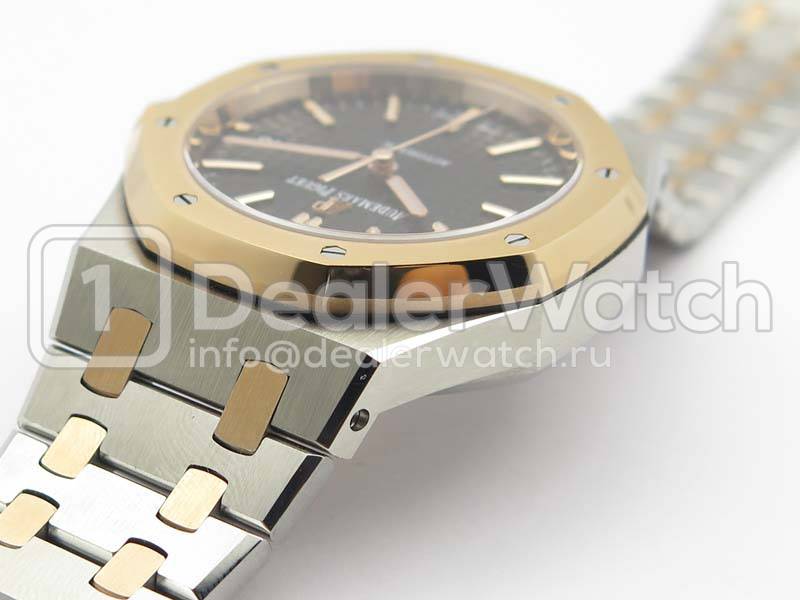 Часы Audemars Piguet Royal Oak Automatic 37mm