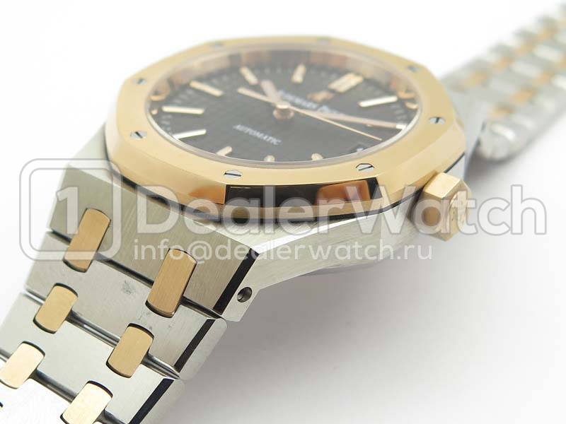 Часы Audemars Piguet Royal Oak Automatic 37mm