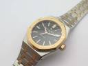 Часы Audemars Piguet Royal Oak Automatic 37mm