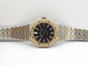 Часы Audemars Piguet Royal Oak Automatic 37mm