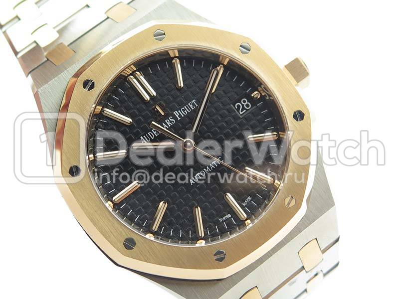 Часы Audemars Piguet Royal Oak Automatic 37mm