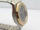 Часы Audemars Piguet Royal Oak Automatic 37mm