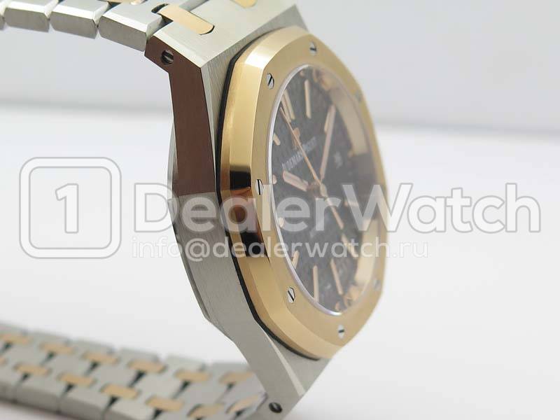 Часы Audemars Piguet Royal Oak Automatic 37mm
