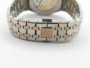 Часы Audemars Piguet Royal Oak Automatic 37mm