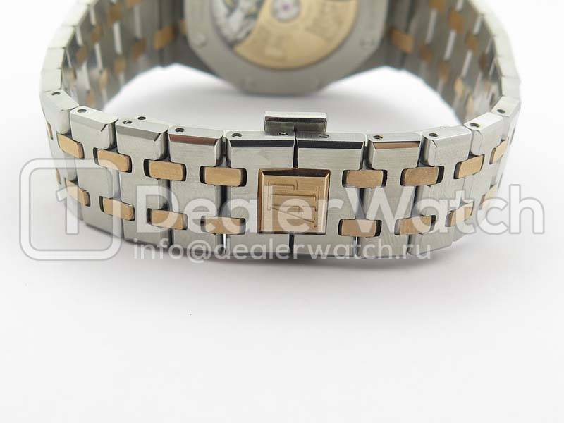 Часы Audemars Piguet Royal Oak Automatic 37mm