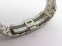Часы Audemars Piguet Royal Oak Automatic 37mm