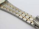 Часы Audemars Piguet Royal Oak Automatic 37mm