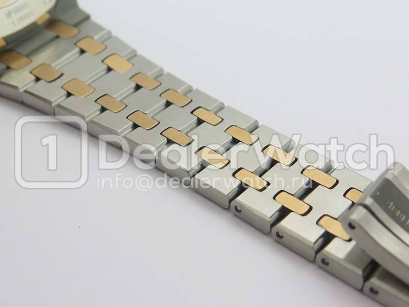 Часы Audemars Piguet Royal Oak Automatic 37mm