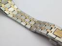 Часы Audemars Piguet Royal Oak Automatic 37mm