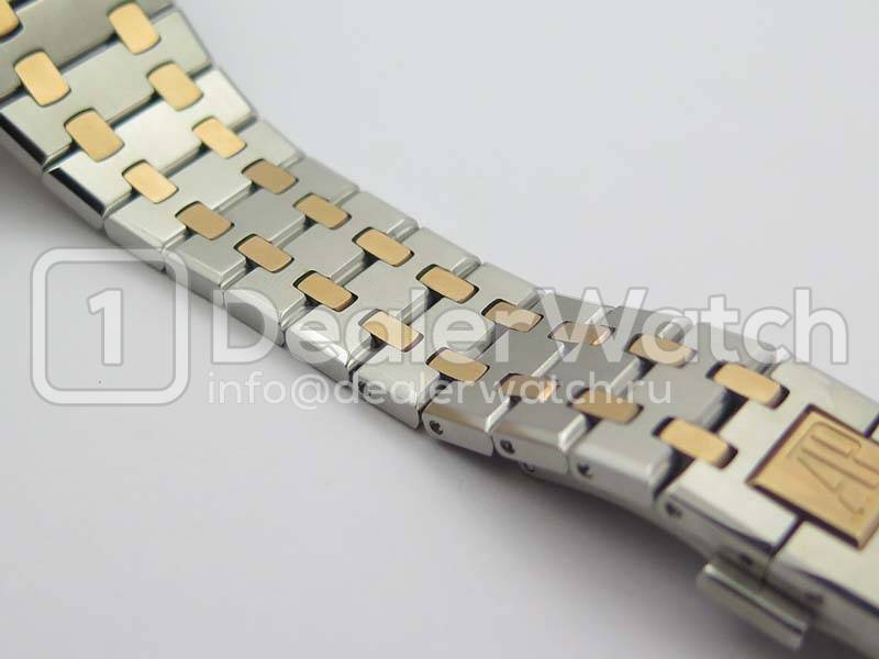 Часы Audemars Piguet Royal Oak Automatic 37mm