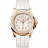 Часы Patek Philippe Ladies Aquanaut 5067A-024