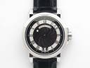 Часы Breguet Marine Big Date 5817