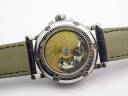 Часы Breguet Marine Big Date 5817