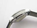 Часы Breguet Marine Big Date 5817
