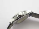 Часы Breguet Marine Big Date 5817