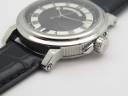 Часы Breguet Marine Big Date 5817