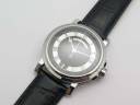 Часы Breguet Marine Big Date 5817