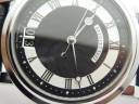Часы Breguet Marine Big Date 5817